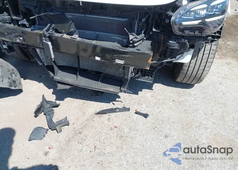 2023 Kia Stinger Gt-Line из США, поврежденный, VIN KNAE35LD6P6131415